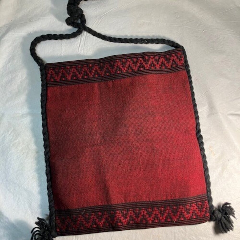 Two purses - Picture 9 of 10